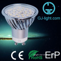 Quality Products 5W GU10 LED Mini Spot Light
